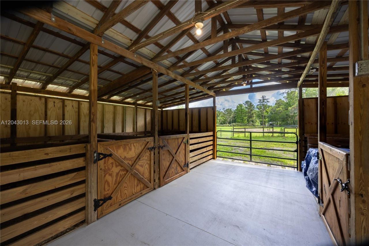 14810 NW 185 St, Ocala, FL 32696 Photo