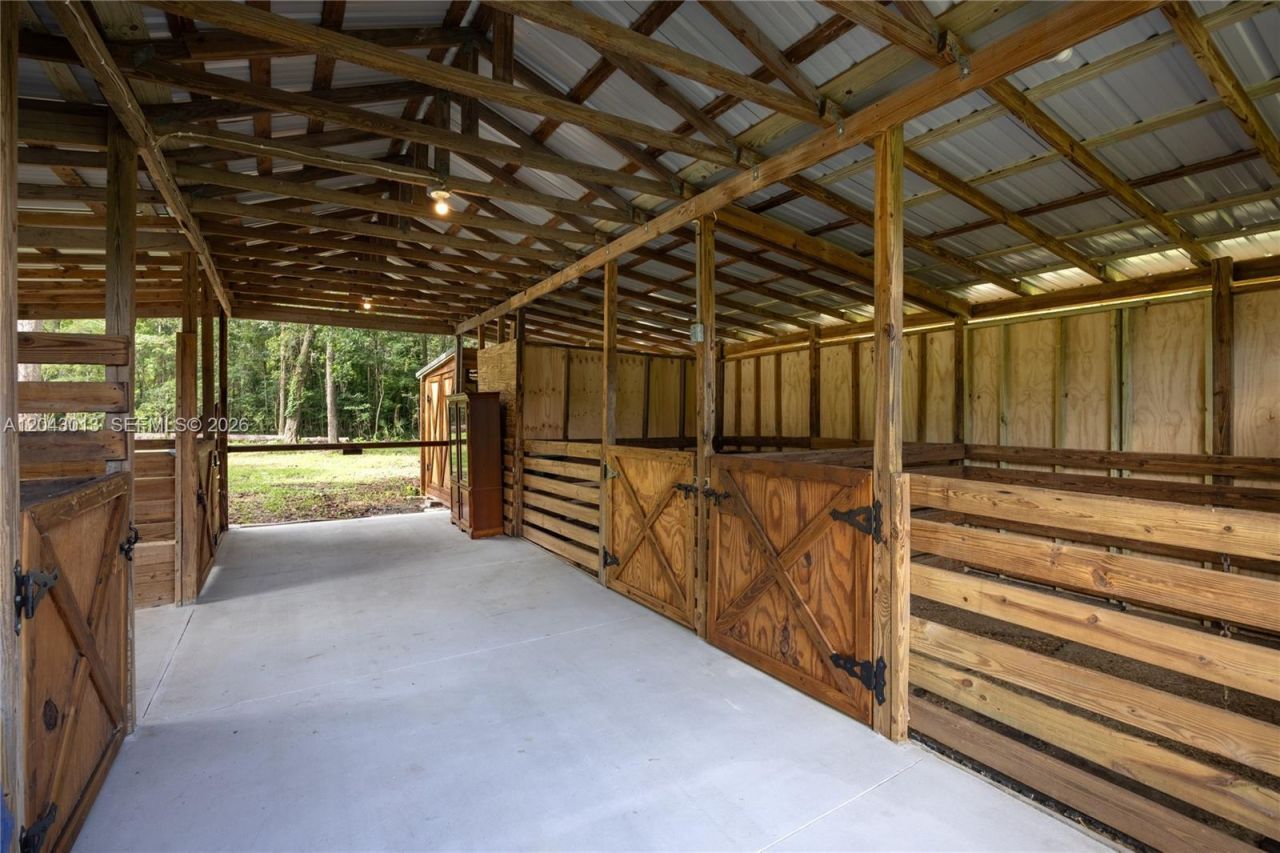 14810 NW 185 St, Ocala, FL 32696 Photo