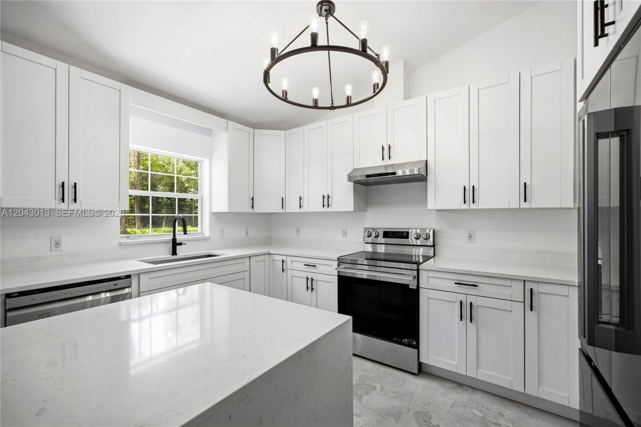 14810 NW 185 St, Ocala, FL 32696 Photo
