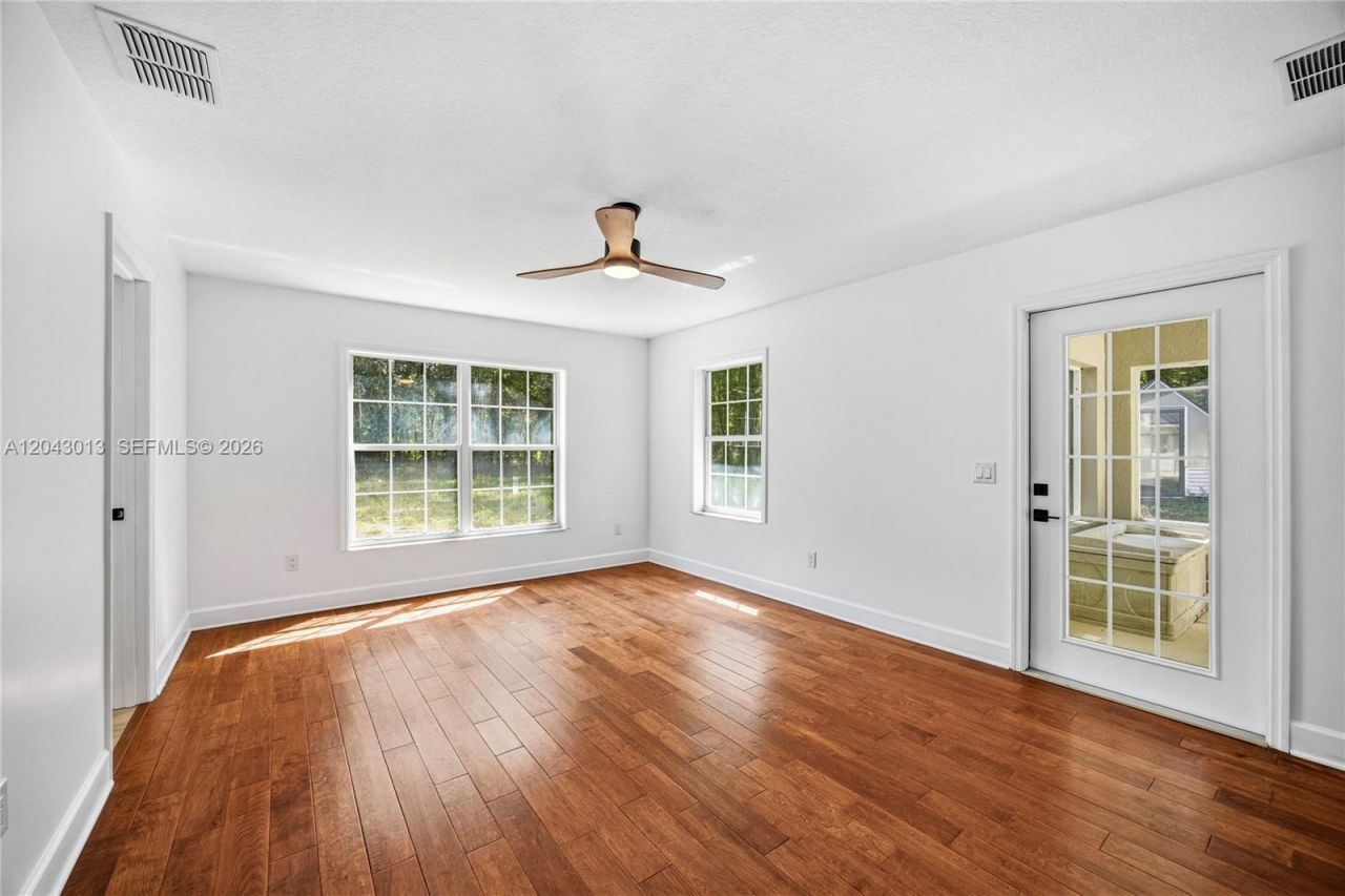 14810 NW 185 St, Ocala, FL 32696 Photo
