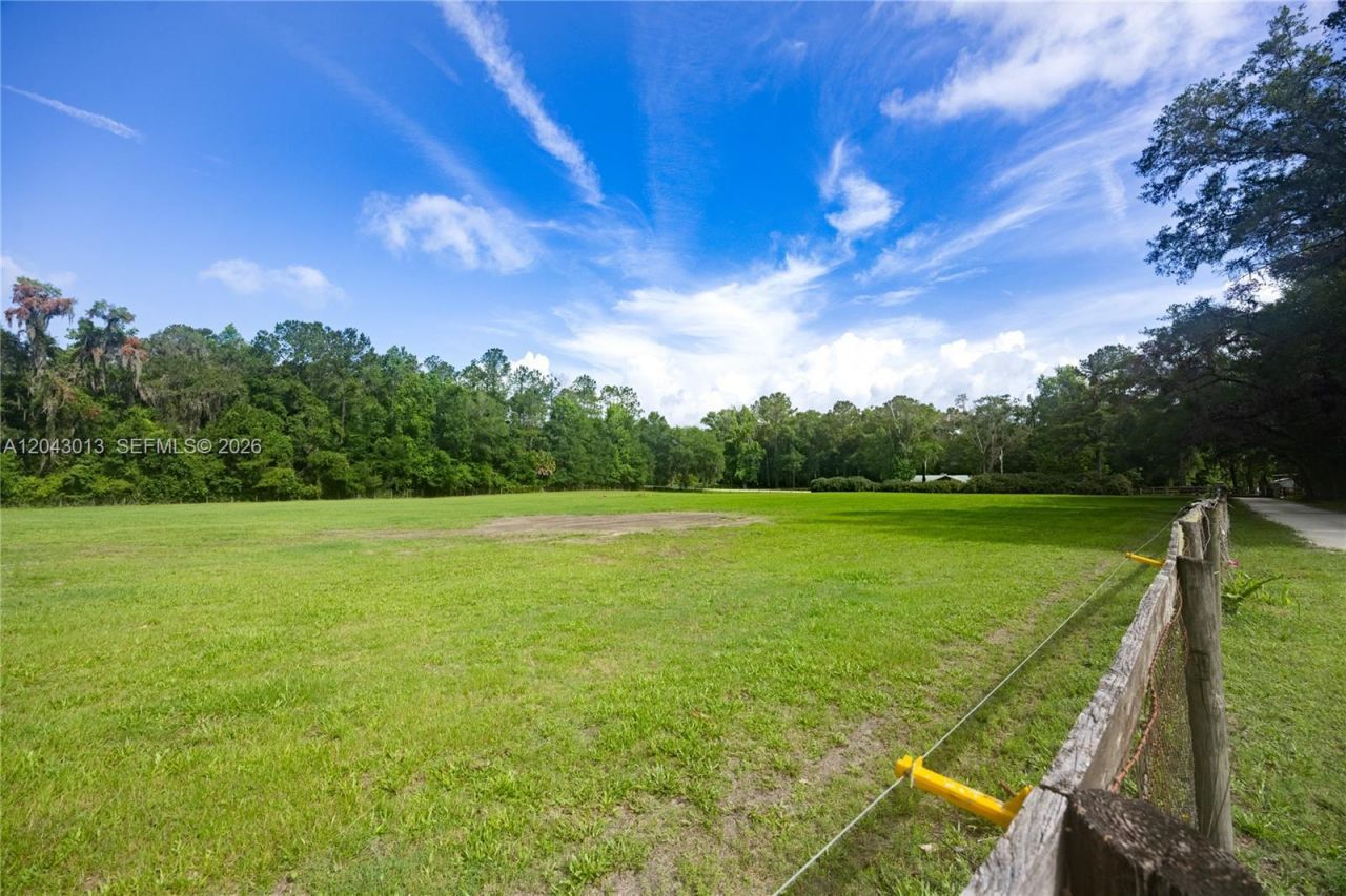 14810 NW 185 St, Ocala, FL 32696 Photo