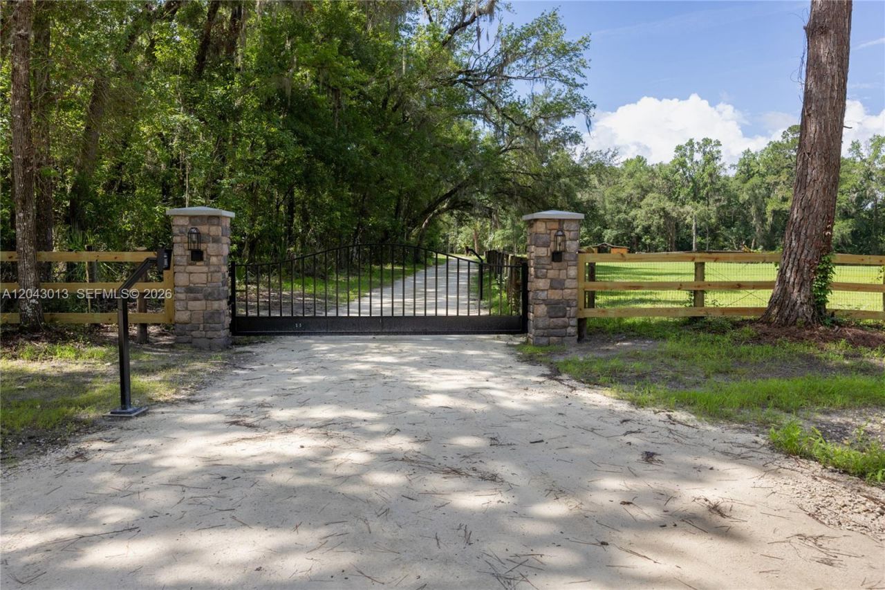 14810 NW 185 St, Ocala, FL 32696 Photo