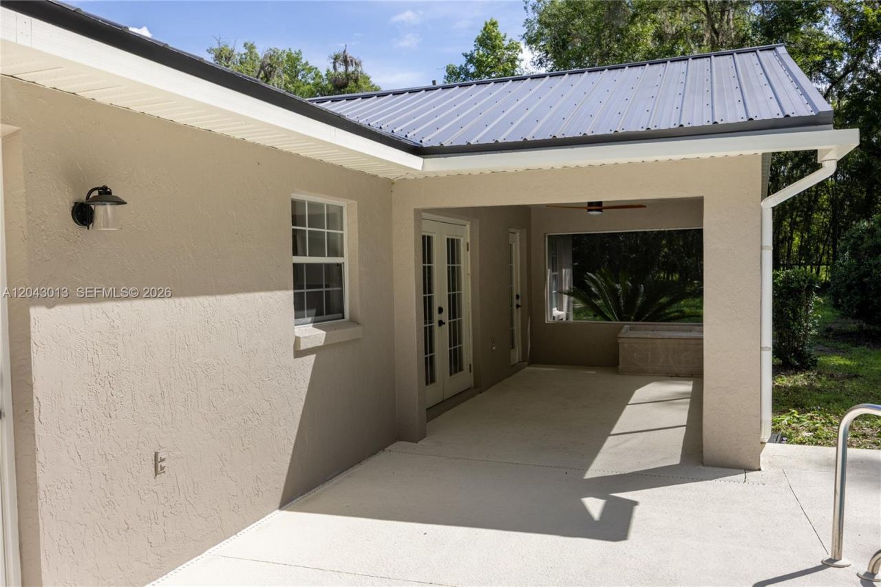 14810 NW 185 St, Ocala, FL 32696 Photo