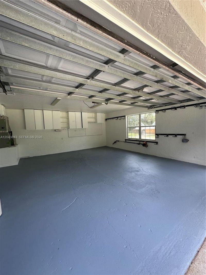 14810 NW 185 St, Ocala, FL 32696 Photo