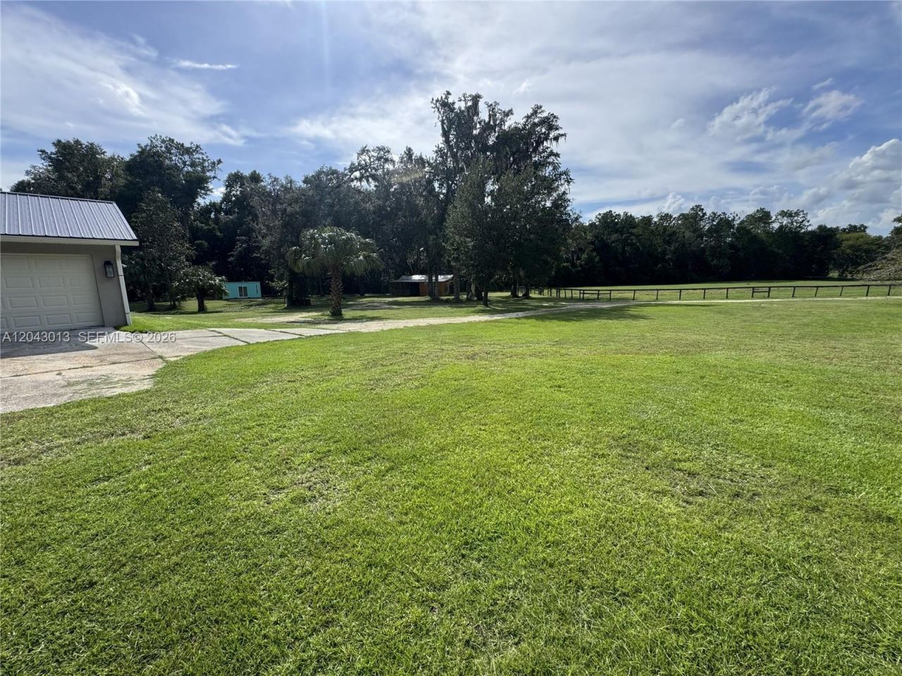 14810 NW 185 St, Ocala, FL 32696 Photo