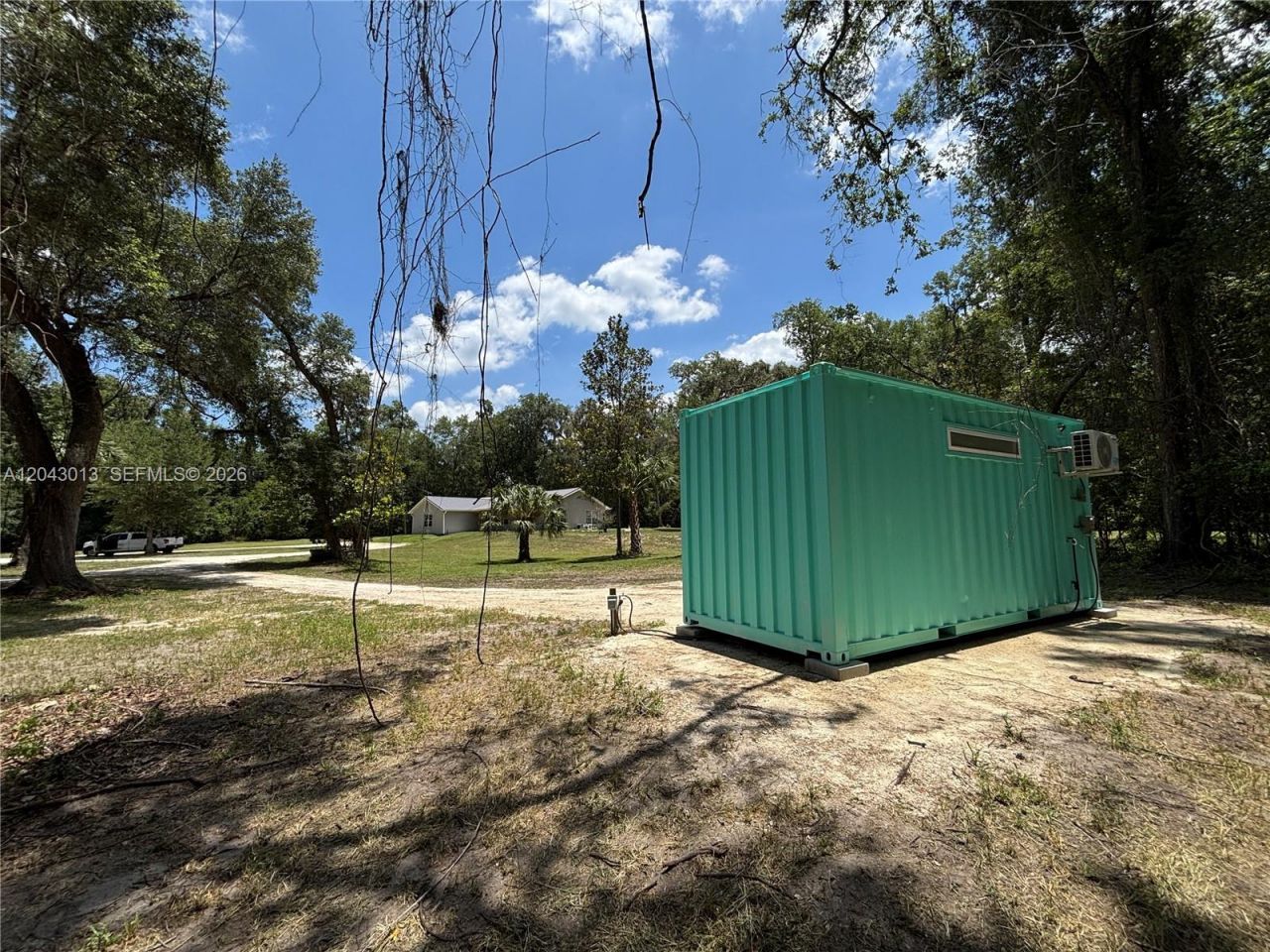 14810 NW 185 St, Ocala, FL 32696 Photo