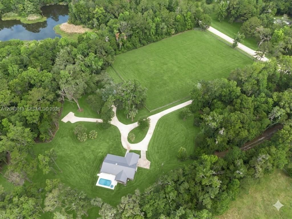 14810 NW 185 St, Ocala, FL 32696 Photo