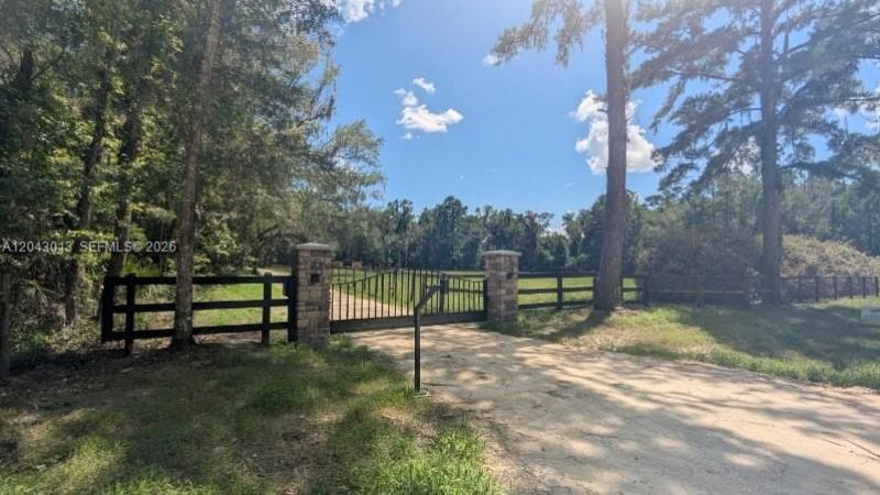 14810 NW 185 St, Ocala, FL 32696 Photo