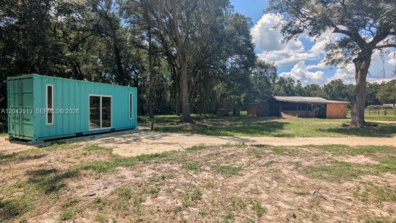 14810 NW 185 St, Ocala, FL 32696 Photo