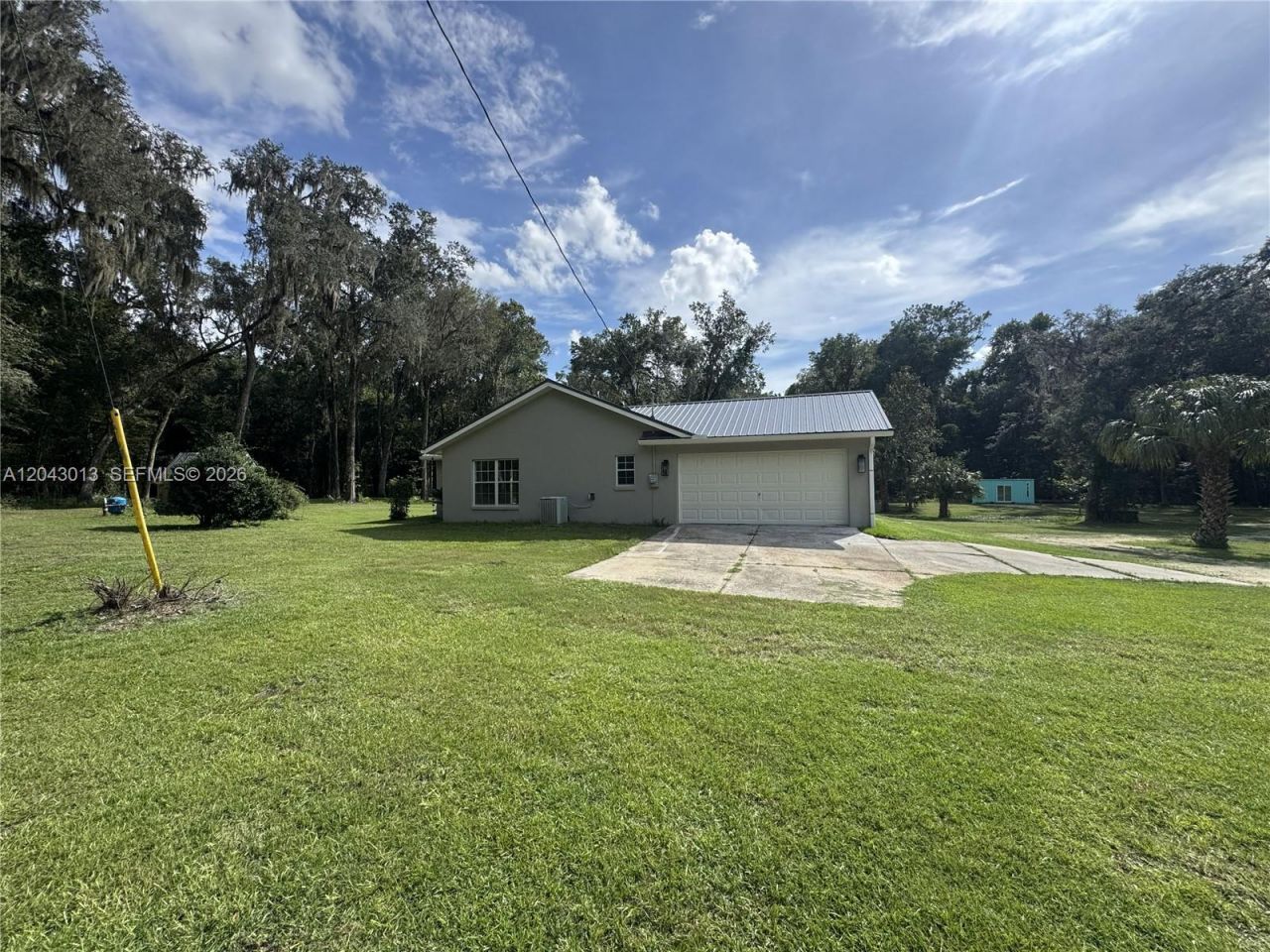 14810 NW 185 St, Ocala, FL 32696 Photo