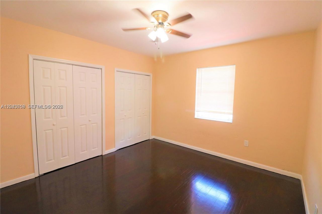 1698 SW 20th St , Unit 01, Miami, FL 33145 Photo