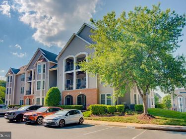 46614 DRYSDALE TERRACE, Unit 101, STERLING, VA 20165