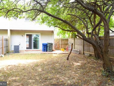508 E WINDSOR AVENUE, Unit B, ALEXANDRIA, VA 22301