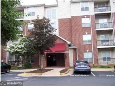 1591 SPRING GATE DRIVE , Unit 3216, MCLEAN, VA 22102