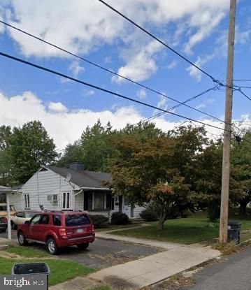 651 N PRICE STREET , POTTSTOWN, PA 19464