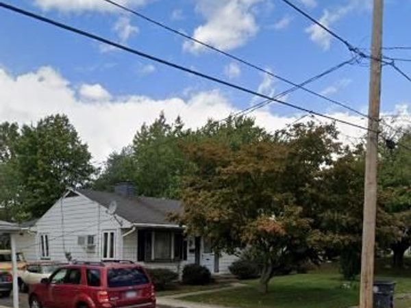 651 N PRICE STREET , POTTSTOWN, PA 19464