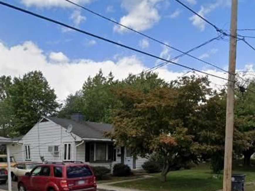 651 N Price Street , Pottstown, PA 19464 Main Photo