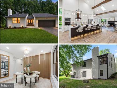 10514 BREVITY DRIVE, GREAT FALLS, VA 22066