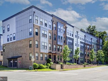 4053 LEGATO ROAD, Unit 80, FAIRFAX, VA 22033