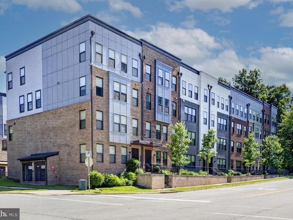 4053 LEGATO ROAD, Unit 80, FAIRFAX, VA 22033