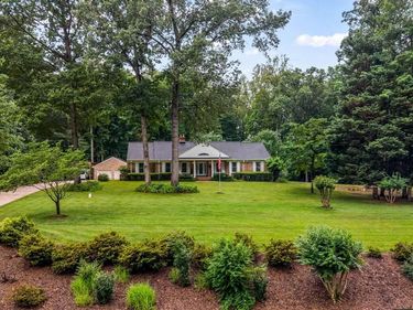 2 ABEL DRIVE, FREDERICKSBURG, VA 22406