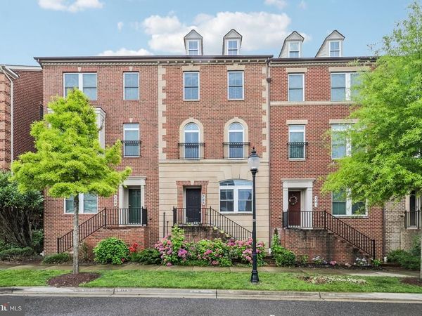 355 PARKVIEW AVENUE , GAITHERSBURG, MD 20878