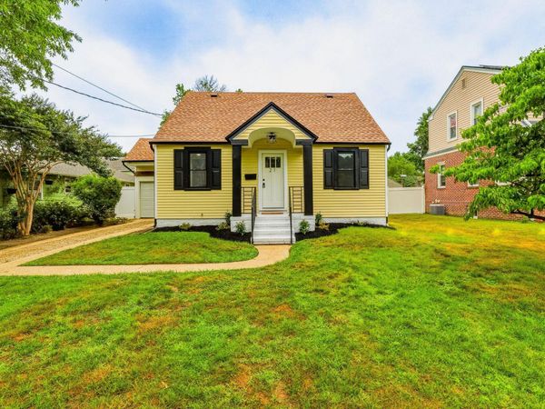 21 CEDAR AVENUE, WESTVILLE, NJ 08093