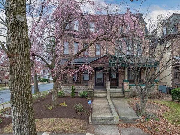 800 N 3RD STREET , READING, PA 19601