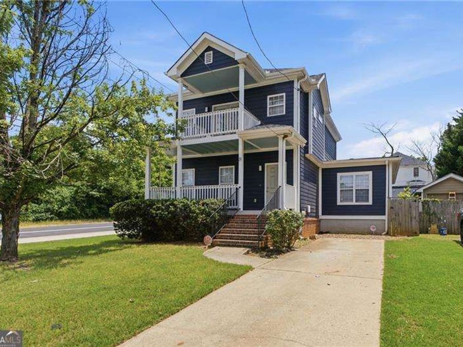 Property Image 37