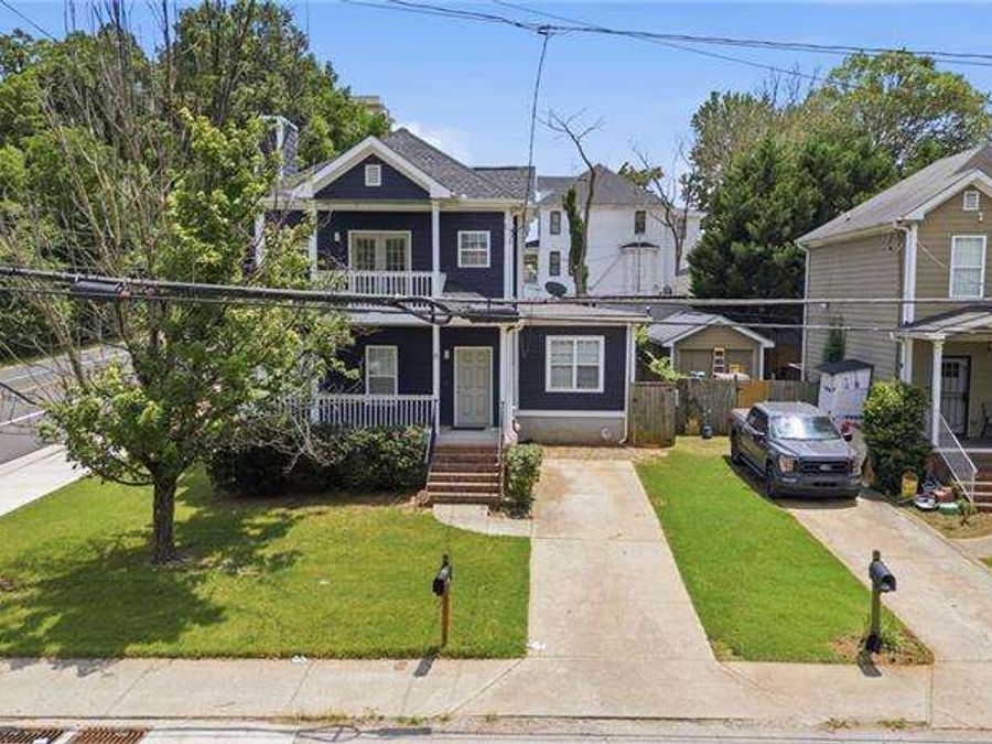 Property Image 39