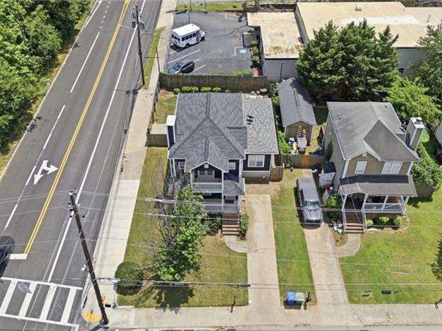 Property Image 40