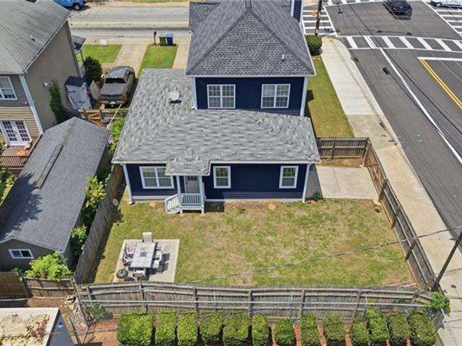 Property Image 44