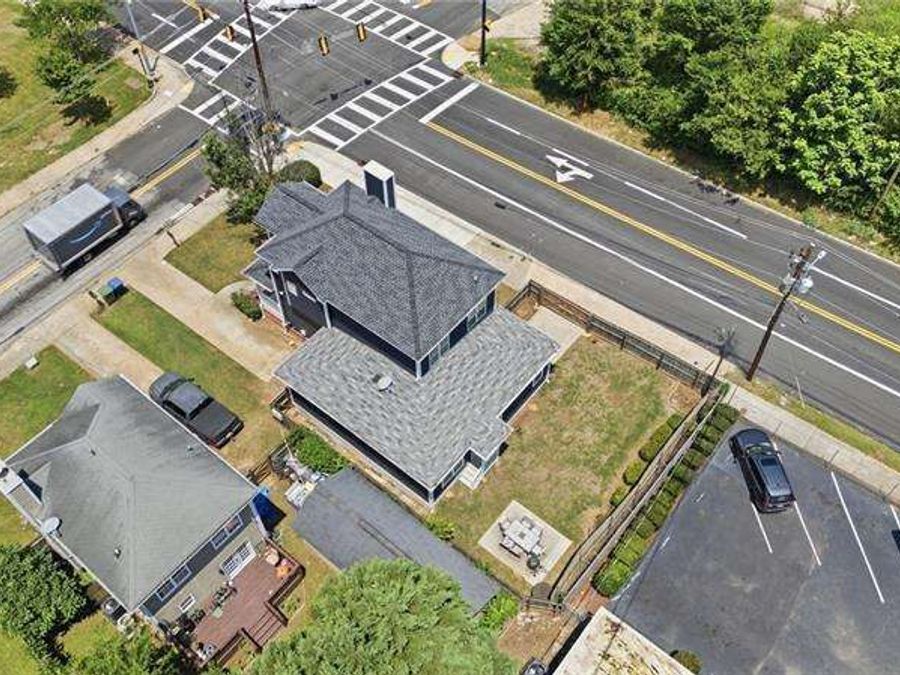 Property Image 45