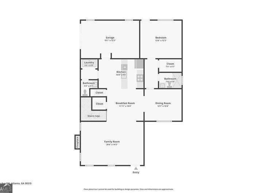 Property Image 49
