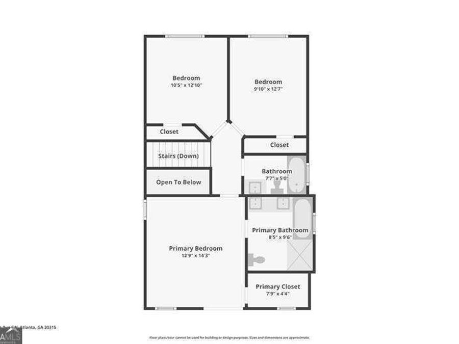 Property Image 50