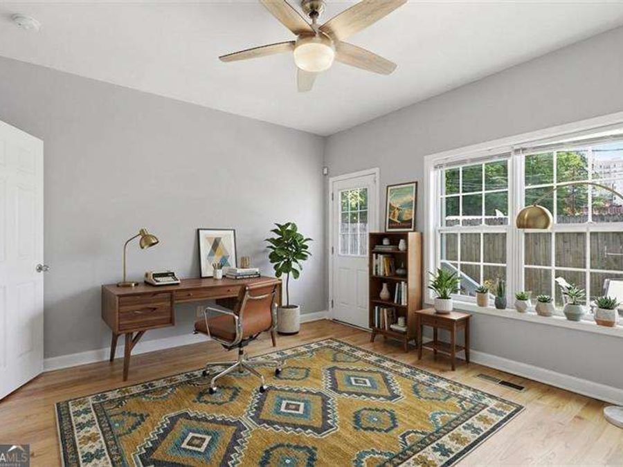 Property Image 7