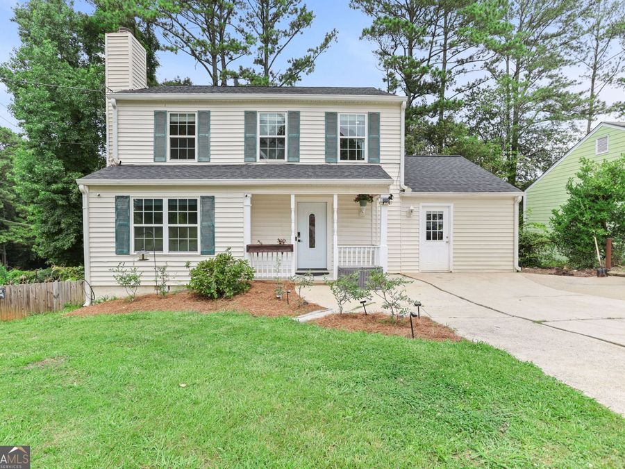Property Image 1