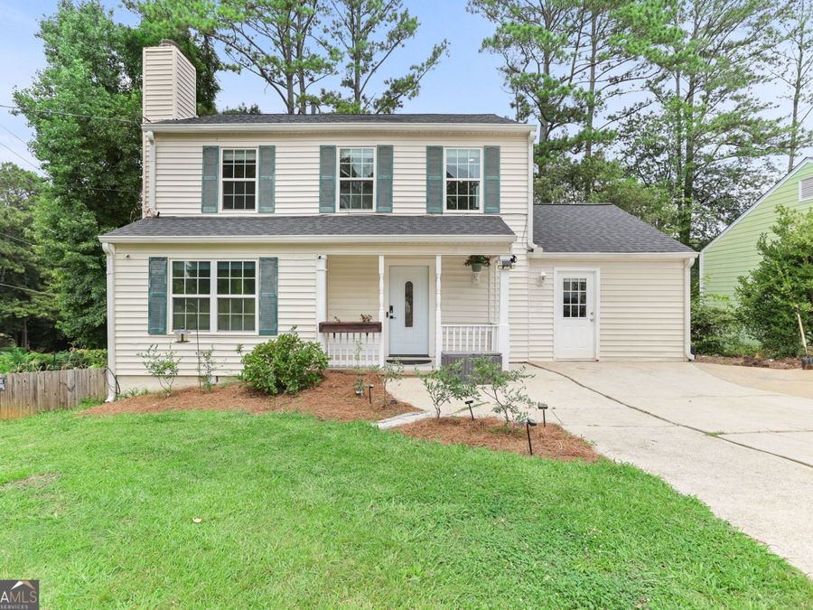 Property Image 3