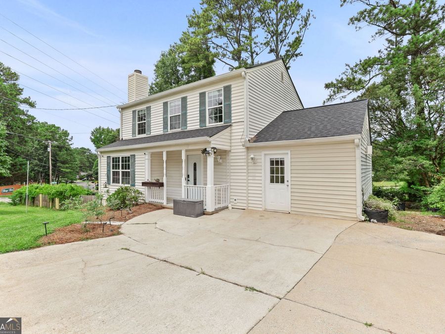 Property Image 4