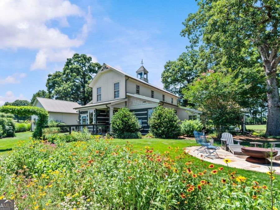 Property Image 31