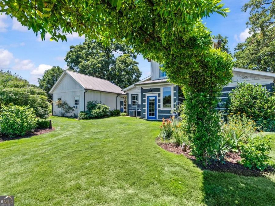 Property Image 32