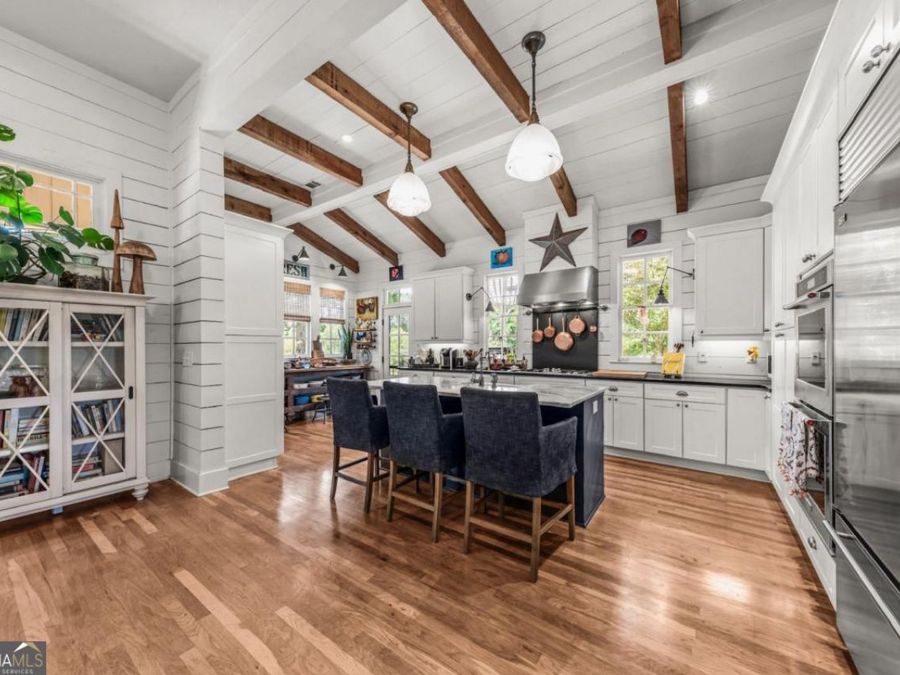 Property Image 34