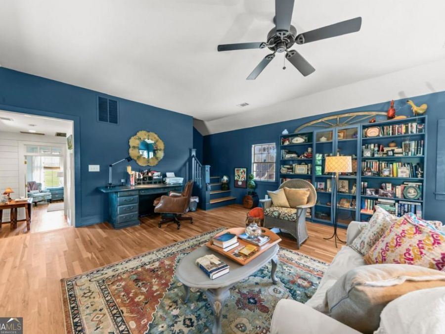 Property Image 37