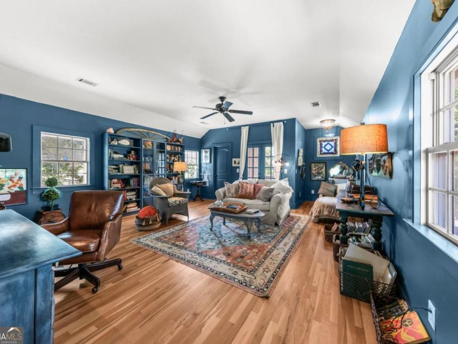 Property Image 38