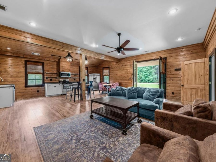 Property Image 42