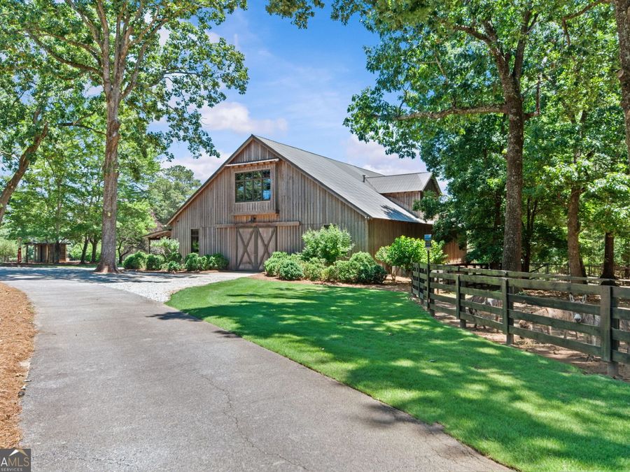 Property Image 46