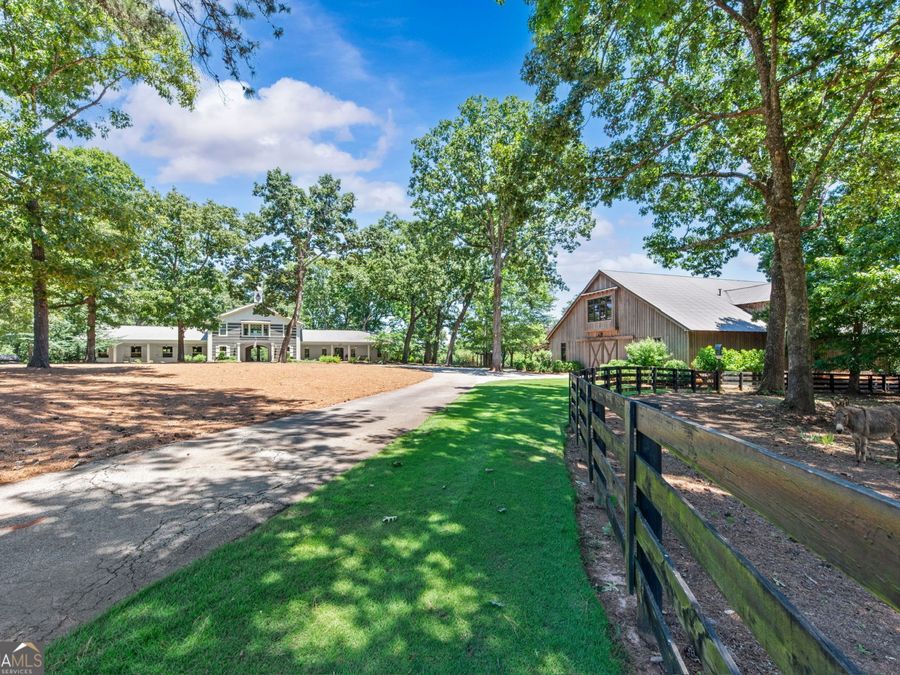 Property Image 47