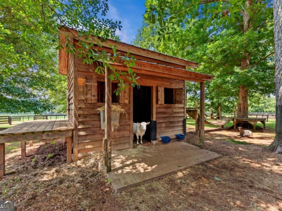 Property Image 51
