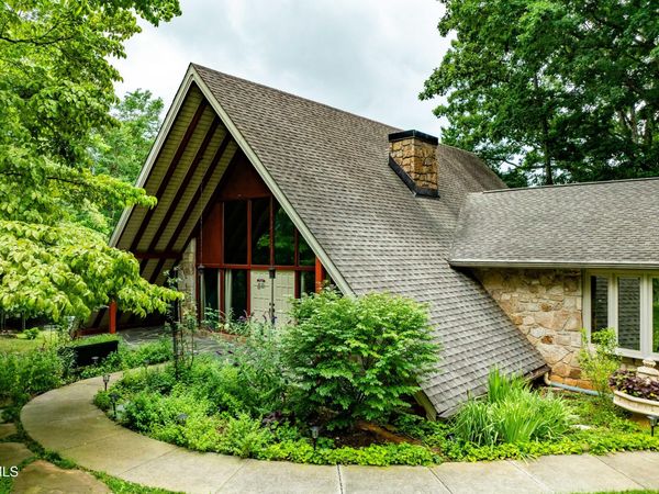 1309 Rocky Hollow Road, Jonesborough, TN 37659