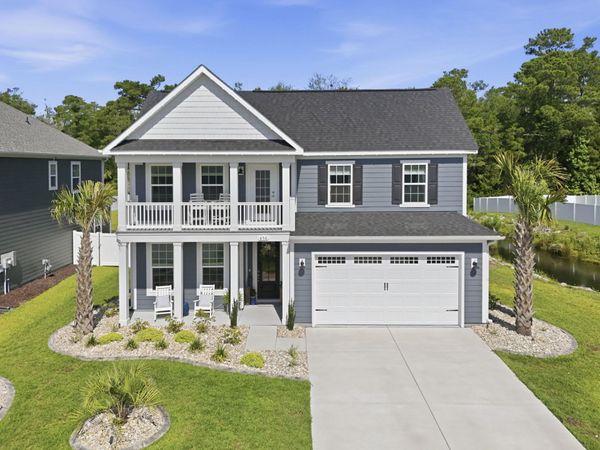 450 Rose Fountain Dr., Myrtle Beach, SC 29579